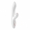 02 Vibrator Satisfyer Pro G-Spot Rabbit Air pulse